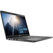 Dell Latitude Business Laptop