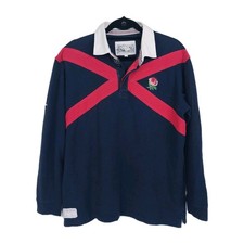 Cotton Traders Classic England
