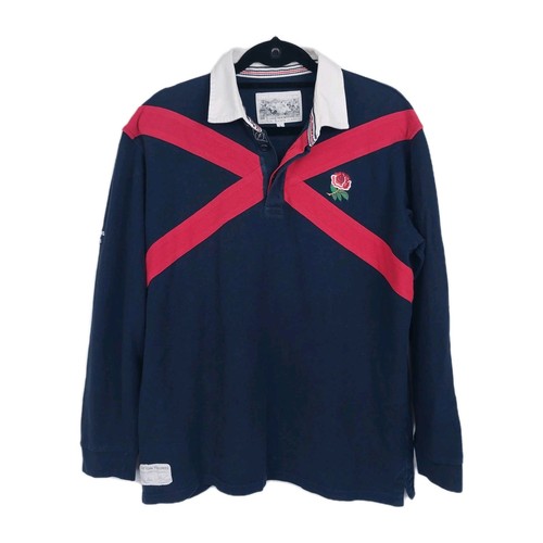 Cotton traders classic england - cotton,