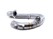 Yzf250 mega bomb ss fmf - bomb,