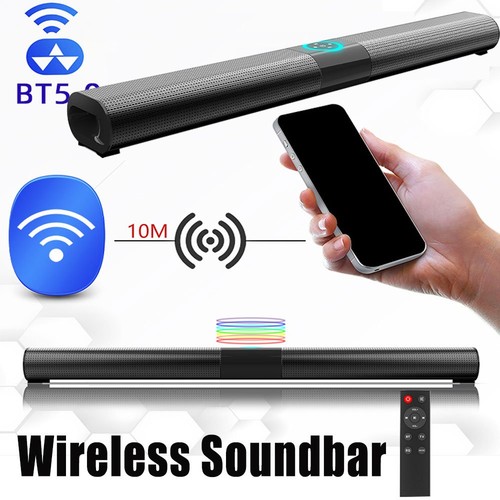 Bluetooth wireless computer - bluetooth,