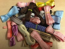 JOB LOT 100 Assorted Colour