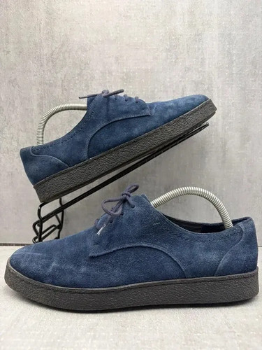 Clarks lillia lola ladies - clarks,