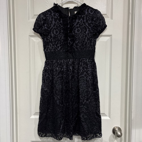 Milly bergdorf goodman silk - milly,