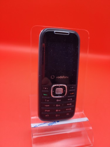 Vodafone 226 black - -, (vodafone