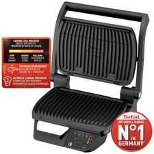 Tefal OptiGrill Intelligent