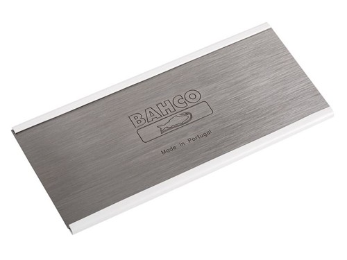 Bahco 474 cabinet scraper - bahco,