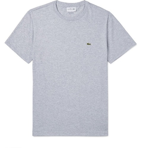 Lacoste men grey - lacoste, men's