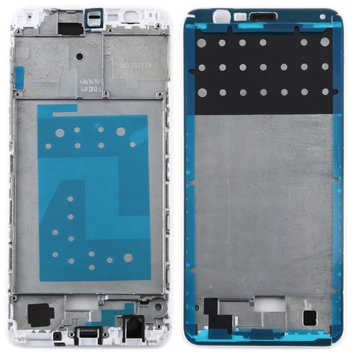 Front housing lcd - front, bezel