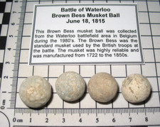Napoleonic war Battle of