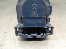 6Q0927189 4629507 button