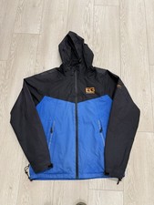 Craghoppers Bear Grylls Jacket