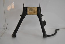 Center Stand Piaggio Zip SP 50