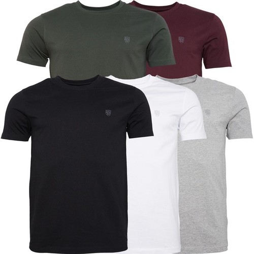 883 police pack tshirts - police, 5