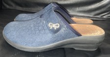 Ladies size eur 38 - size, uk