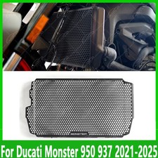 For Ducati Monster 950 937
