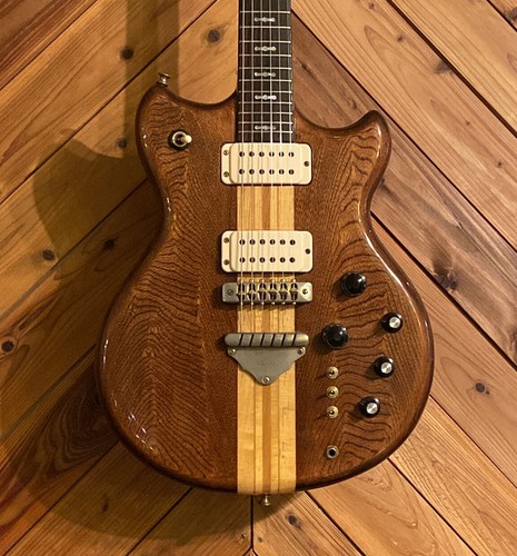 Greco 1200 1978 electric - greco,