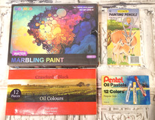 Bundle Artists Media Marble