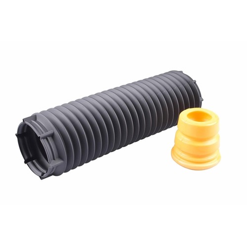 Dust cover kit shock - dust,