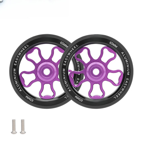 For easy installation 70mm - for,
