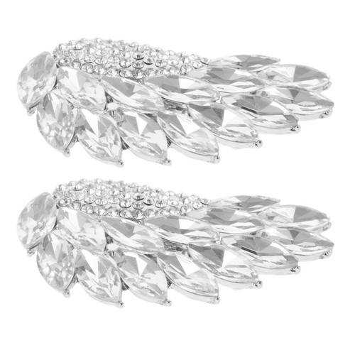 Pcs shoe decoration - , high