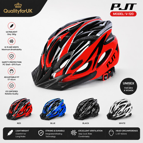 Bike helmet men mountain - bike,