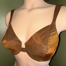 Victoria’s Secret Vintage