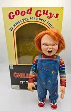 NECA Cult Classics Child's