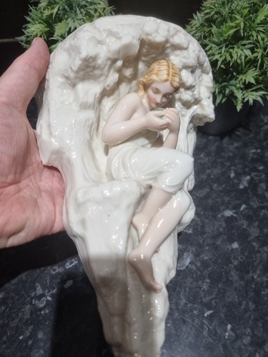 19th century royal worcester - 19th,