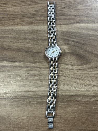 Giani giorgio unisex quartz - unisex,