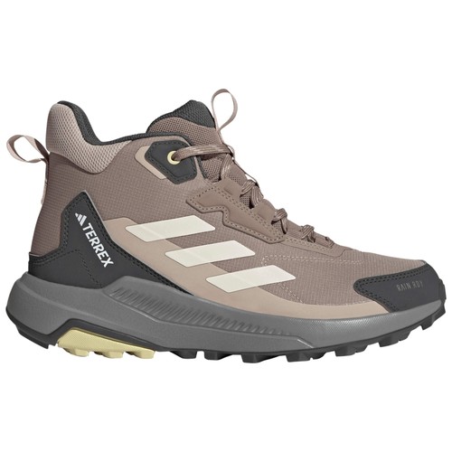 Adidas womens terrex - terrex, anylander