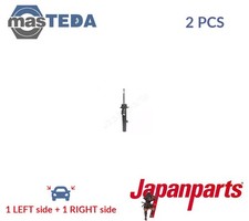 MM-00079 SHOCK ABSORBERS