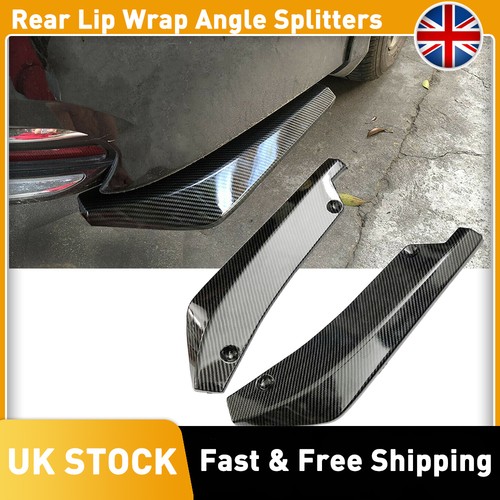 Sport racing carbon - sport, fiber