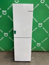 Bosch Fridge Freezer 50/50