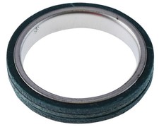 Exhaust gasket manifold gasket