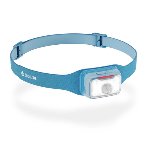Biolite range 500 usb - biolite,