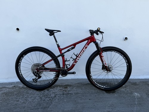 2022 specialized works - specialized, epic