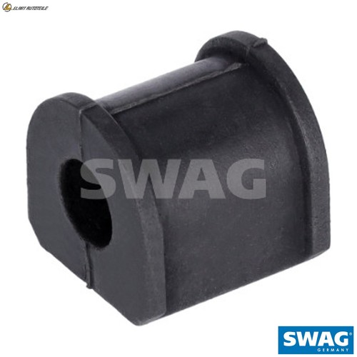 Bearing stabiliser 0484 - 40, 94