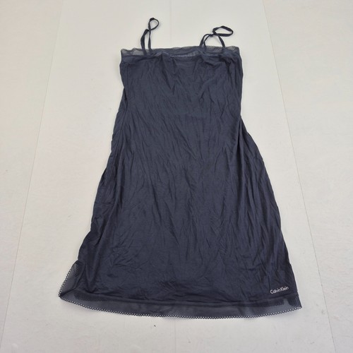 Calvin klein night - klein,