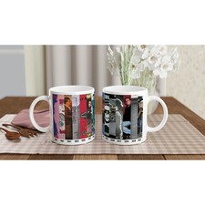 Half Man Half Biscuit