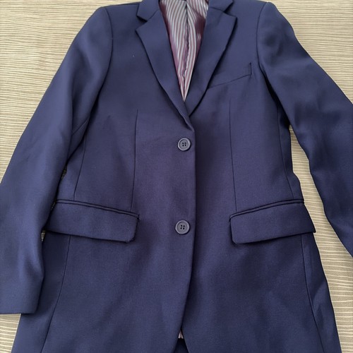 Boys paisley piece suit - piece,