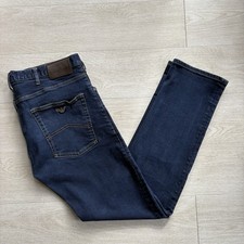 Emporio Armani Jeans J45