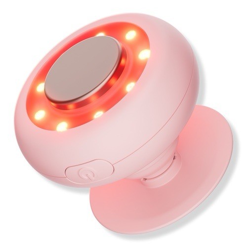 Solawave radiant renewal - solawave,