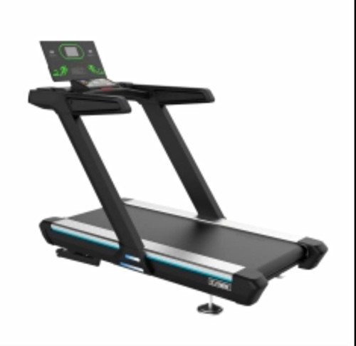 Commercial treadmill 5 - treadmill, (21.5”