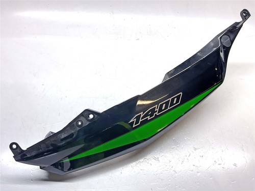 2016 kawasaki zzr1400 - 2016,
