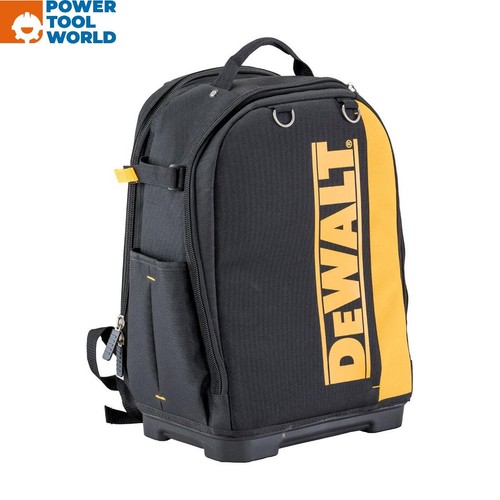 Dewalt dwst81690 toughsystem - dewalt,