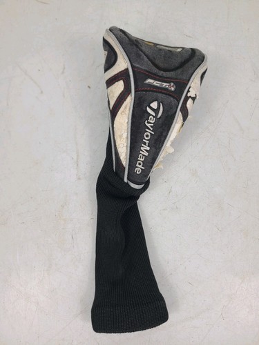 Taylormade fct adjustable - r9,