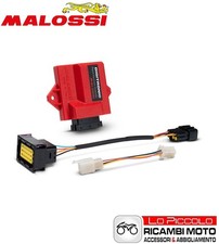 ELECTRONIC CONTROL UNIT