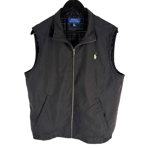 Polo ralph lauren - polo, mens