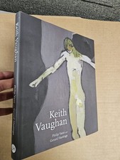 Keith Vaughan by Gerard